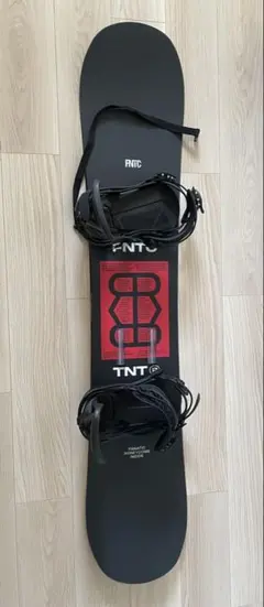2026年最新】fntc tntr 150の人気アイテム - メルカリ