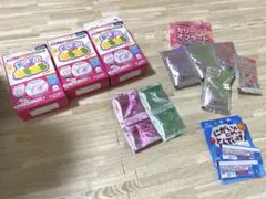 Item thumbnail for item fba8bff7-a6b1-4841-a114-d7d1811518e2