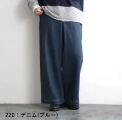 Item thumbnail for item b74095d4-c998-4a45-973b-4728bcf6cc26