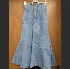 のんぴぃ様 リクエスト 2点 まとめ商品