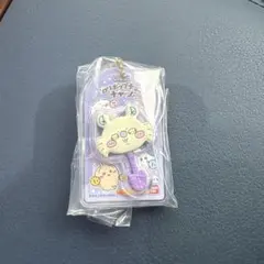 ミニチュアチョコチャーム モモンガ