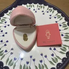 2026年最新】キューピー k18の人気アイテム - メルカリ