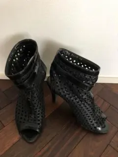 Item thumbnail for item 562ede46-af1f-419f-8339-73fd5171e550