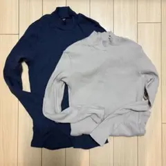 Item thumbnail for item 6562675d-7607-4dc5-b57d-036903396776