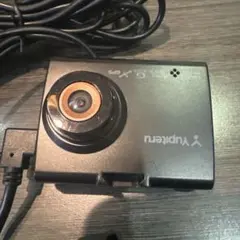 Yupiteru DRY-ST2100c ドライブレコーダー 本体 - メルカリ