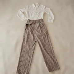 Item thumbnail for item 2581ae28-a4e0-4e35-9428-e7f329368964