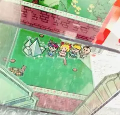 Item thumbnail for item 051d54ff-6b81-4a8b-9909-6ae6128933f1