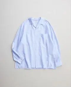 NICENESS 26SS ROMEO STRIPE Size : S - メルカリ