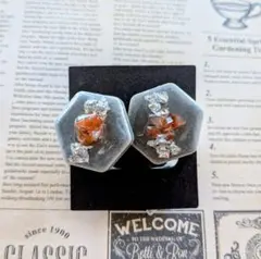 Item thumbnail for item ce979b45-660e-437e-a253-537223a62c3d