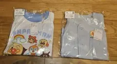 95cm　アンパンマン　バースデイ福袋　2026