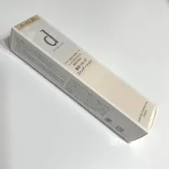 Item thumbnail for item 45d140a1-5d5c-469b-94b6-7bc9078501a6