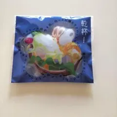 エコカイロ　フェリシモ　おでん鍋　再利用　カイロ