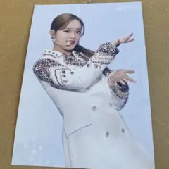 NiziU ラントレ Live with U 2022 Light it Up