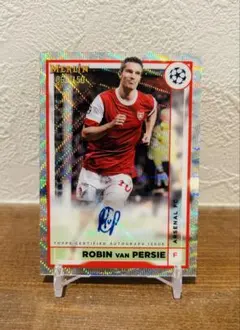 2026年最新】ファンペルシーの人気アイテム - メルカリ