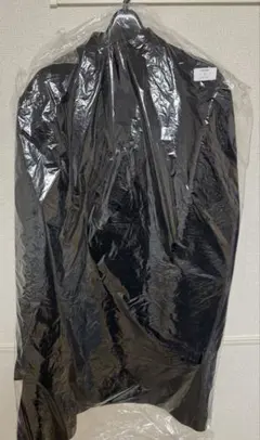 2026年最新】Mb 尾州ウール ジャケットコートの人気アイテム - メルカリ