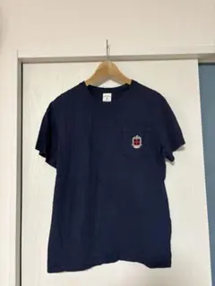 般若様専用【美品✨】NOAH Tシャツ ホワイト Mサイズ 新品タグ付き 袋