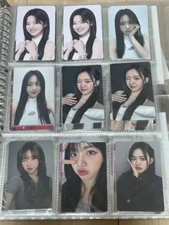TWICE Birthday365 シーグリ 2025 トレカ コンプリート - メルカリ