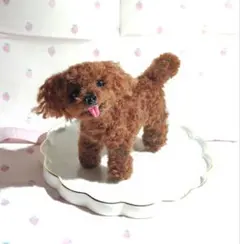 Item thumbnail for item ff42d192-6158-466f-8265-0f04e94bbe3d