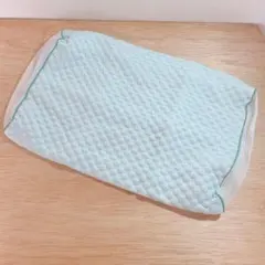 Dore 枕カバー 交換用枕カバー 微冷感枕クール感枕カバー オールシーズン