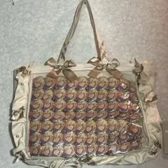 あんスタ　天祥院英智　A3痛バ