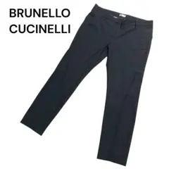 rikko様 リクエスト 2点 まとめ商品