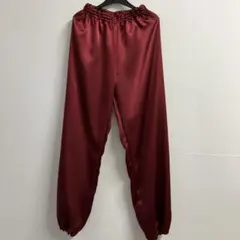 Item thumbnail for item f393b4cc-35c4-45fb-878e-70bc90a82237