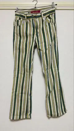 Item thumbnail for item 68cc9cae-be7b-4e63-874a-ebfa959a707b