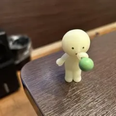 Lativa H Pratama様 リクエスト 2点 まとめ商品