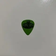 2025年最新】常田大希 ギターの人気アイテム - メルカリ