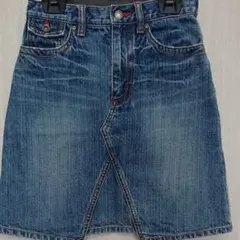 Item thumbnail for item 0fa01a6d-7385-48ee-906a-53809c9d6f20