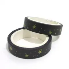 Item thumbnail for item d9ccb0cc-e7fa-4531-a64f-51f1413bfa2a