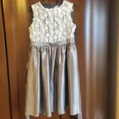 Catherine Cottage ドレス 160