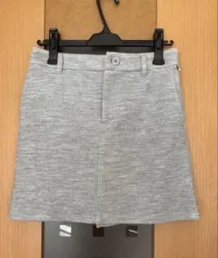 秋冬 レディースウェア