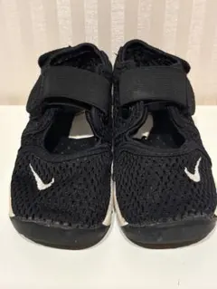 NIKE ナイキ リトル リフト　14cm