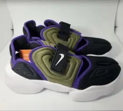 NIKE ナイキ W AQUA RIFT アクア リフト