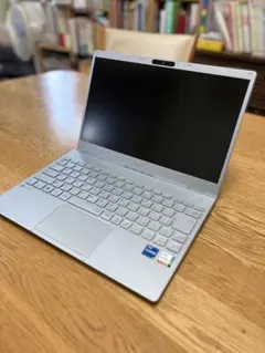 2026年最新】NEC N13の人気アイテム - メルカリ