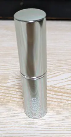 FASIO（ファシオ）ヒトヌリルージュ01ヌーディーピンクのサムネイル