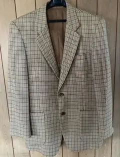 Item thumbnail for item 21583072-1dfe-4cdc-9fc3-c8189f52a1d3