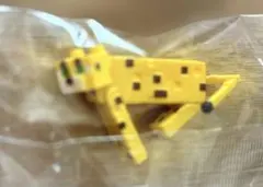 Item thumbnail for item afc0debc-0563-4f8e-a101-56b6e218d460