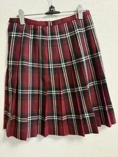 イーストボーイ　スカート サイズ11