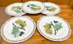 2025年最新】ロイヤルオーチャード ノリタケの人気アイテム