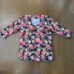 Item thumbnail for item 959e0fe0-34d0-4500-8a49-e6c46822688c