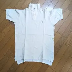 Item thumbnail for item 0fb36691-e7a0-4e85-aa06-05cd9f9da5fa