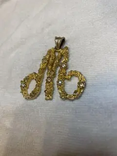 Item thumbnail for item 4424f108-743c-4fdf-b526-0fb066bd72da