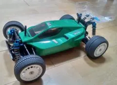 2026年最新】tt-02brの人気アイテム - メルカリ