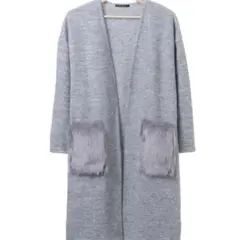 Item thumbnail for item 39d4bded-e34b-4341-bef3-8684f60584eb