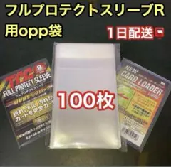 Item thumbnail for item 46b2a632-9ced-4168-a30c-e7efc0c6c9b9