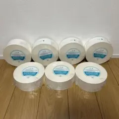 2026年最新】分包紙の人気アイテム - メルカリ