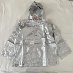 Item thumbnail for item 2c0ff806-5c86-47df-ad35-562dc975b266