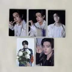 マリア様 リクエスト 4点 まとめ商品